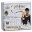 2021 Niue 1/4 oz Proof Gold: Dobby the House Elf