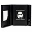 2021 Niue 1 oz Ag $2 Star Wars Faces: Imperial Stormtrooper