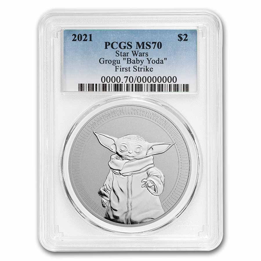 2021-niue-1-oz-ag-2-star-wars-