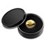 2021 Niue 1 oz Gold $250 Godzilla (w/ Gift Tin & COA)