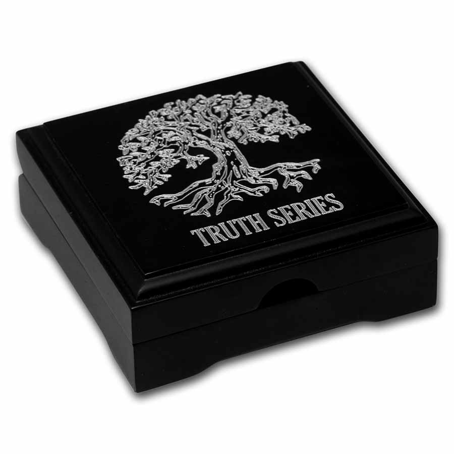 2021 Niue 1 oz Platinum Tree of Life Reverse Proof | eBay