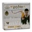 2021 Niue 1 oz Proof Gold Coin: Harry Potter: Hermione Granger