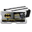 2021 Niue 1 oz Silver $2 DC Comics Justice League: Batman