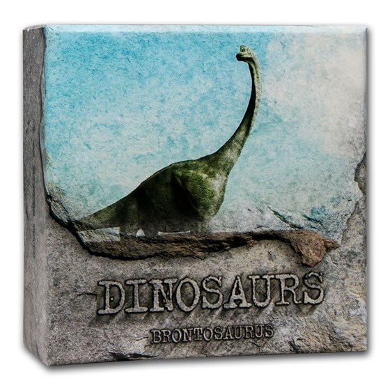 2021 new dinosaurs