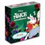 2021 Niue 1 oz Silver $2 Disney Alice in Wonderland: White Rabbit