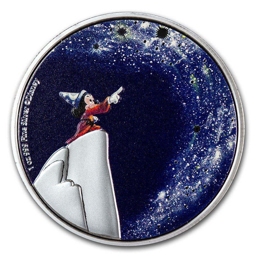 2021-niue-1-oz-silver-2-disney