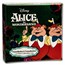 2021 Niue 1 oz Silver $2 Disney: Tweedledee and Tweedledum