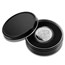 2021 Niue 1 oz Silver $2 Ms.PAC-MAN™ 40th Anniversary Proof