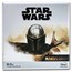 2021 Niue 1 oz Silver $2 Star Wars IG-11 (w/Box & COA)