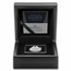 2021 Niue 1 oz Silver $2 Star Wars Millennium Falcon Shaped Coin