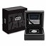 2021 Niue 1 oz Silver $2 Star Wars Millennium Falcon Shaped Coin