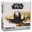 2021 Niue 1 oz Silver $2 Star Wars The Child (w/Box & COA)