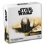 2021 Niue 1 oz Silver $2 Star Wars The Mandalorian (w/Box & COA)