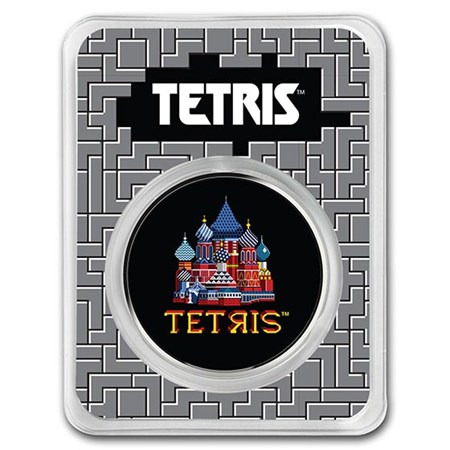 2021-niue-1-oz-silver-2-tetris 