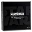 2021 Niue 1 oz Silver $2 The Mandalorian Classic (w/Box & COA)