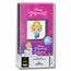 2021 Niue 1 oz Silver Chibi Coin: Cinderella (Numbered Premium)