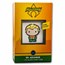 2021 Niue 1 oz Silver Chibi Coin Collection: Aquaman