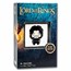 2021 Niue 1 oz Silver Chibi Coin Collection: Aragorn