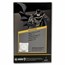 2021 Niue 1 oz Silver Chibi Coin Collection: Batman Flying