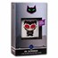 2021 Niue 1 oz Silver Chibi Coin Collection: Catwoman