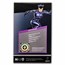 2021 Niue 1 oz Silver Chibi Coin Collection: Catwoman