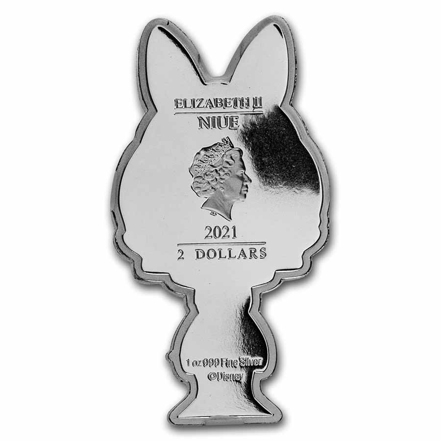chibi silver coins for sale chibi silver coins for sale