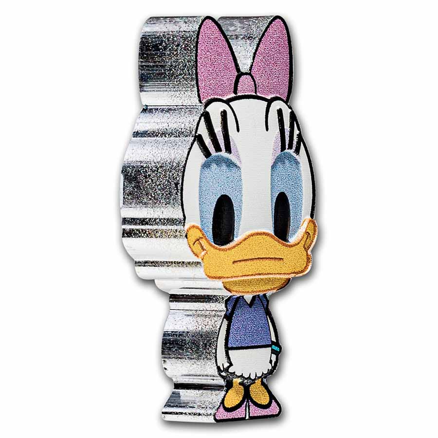 chibi silver coins for sale chibi silver coins for sale