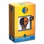 2021 Niue 1 oz Silver Chibi Coin Collection: Deathstroke
