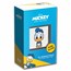 2021 Niue 1 oz Silver Chibi Coin Collection: Donald Duck