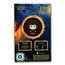 2021 Niue 1 oz Silver Chibi Coin Collection: Frodo Baggins