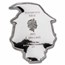 2021 Niue 1 oz Silver Chibi Coin Collection: Gandalf the Grey
