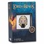 2021 Niue 1 oz Silver Chibi Coin Collection: Legolas