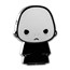 2021 Niue 1 oz Silver Chibi Coin Collection: Lord Voldemort