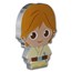 2021 Niue 1 oz Silver Chibi Coin Collection: Luke Skywalker