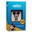2021 Niue 1 oz Silver Chibi Coin Collection: Minnie Mouse