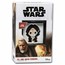 2021 Niue 1 oz Silver Chibi Coin Collection: Obi-Wan Kenobi