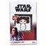 2021 Niue 1 oz Silver Chibi Coin Collection: Princess Leia