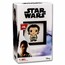 2021 Niue 1 oz Silver Chibi Coin Collection: Rey
