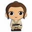 2021 Niue 1 oz Silver Chibi Coin Collection: Rey