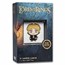 2021 Niue 1 oz Silver Chibi Coin Collection: Samwise Gamgee