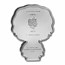 2021 Niue 1 oz Silver Chibi Coin Collection: Samwise Gamgee