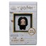2021 Niue 1 oz Silver Chibi Coin Collection: Severus Snape