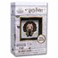 2021 Niue 1 oz Silver Chibi Coin Collection: Sirius Black