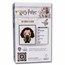 2021 Niue 1 oz Silver Chibi Coin Collection: Sirius Black