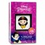 2021 Niue 1 oz Silver Chibi Coin Collection: Snow White