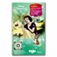 2021 Niue 1 oz Silver Chibi Coin Collection: Snow White