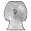 2021 Niue 1 oz Silver Chibi Coin Collection: Wonder Woman 1984