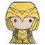 2021 Niue 1 oz Silver Chibi Coin Collection: Wonder Woman 1984