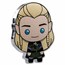 2021 Niue 1 oz Silver Chibi Coin: Legolas (Numbered Premium)