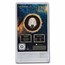 2021 Niue 1 oz Silver Chibi Coin: Legolas (Numbered Premium)